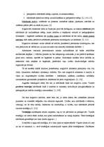 Referāts 'Sava izglītības modeļa analīze balstoties uz kognitīvās teorijas pamata', 4.