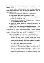 Referāts 'Sava izglītības modeļa analīze balstoties uz kognitīvās teorijas pamata', 5.