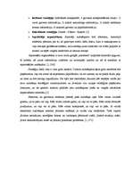 Referāts 'Sava izglītības modeļa analīze balstoties uz kognitīvās teorijas pamata', 6.