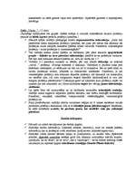 Referāts 'Sava izglītības modeļa analīze balstoties uz kognitīvās teorijas pamata', 8.