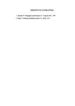 Referāts 'Sava izglītības modeļa analīze balstoties uz kognitīvās teorijas pamata', 9.