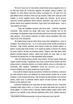 Konspekts 'Romiešu civiltiesības', 2.