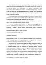 Konspekts 'Romiešu civiltiesības', 4.