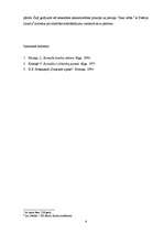 Konspekts 'Romiešu civiltiesības', 6.