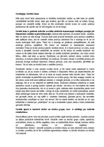 Konspekts 'Socioloģija, sociālās lomas un socioloģijas aģenti', 1.