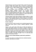 Konspekts 'Socioloģija, sociālās lomas un socioloģijas aģenti', 2.