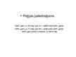 Prezentācija 'Mārketinga koncepciju saistība ar mārketinga komunikācijām', 15.