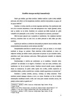 Referāts 'Konflikts interpersonālajā komunikācijā', 4.