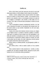 Referāts 'Konflikts interpersonālajā komunikācijā', 6.