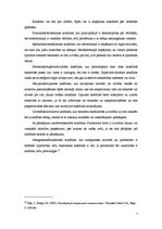 Referāts 'Konflikts interpersonālajā komunikācijā', 7.