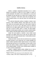 Referāts 'Konflikts interpersonālajā komunikācijā', 8.