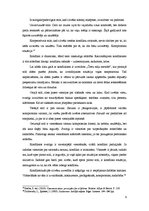 Referāts 'Konflikts interpersonālajā komunikācijā', 9.