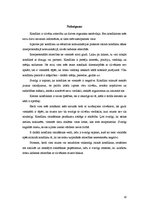 Referāts 'Konflikts interpersonālajā komunikācijā', 10.