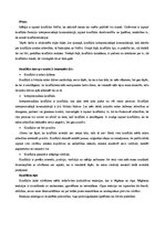 Referāts 'Konflikts interpersonālajā komunikācijā', 12.