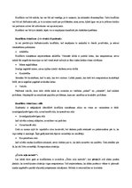 Referāts 'Konflikts interpersonālajā komunikācijā', 13.