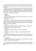 Referāts 'Konflikts interpersonālajā komunikācijā', 14.