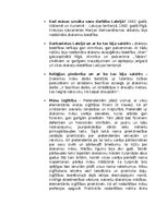 Konspekts 'Veselības aprūpes vēsture - māsas', 4.