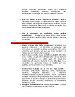 Konspekts 'Veselības aprūpes vēsture - māsas', 7.