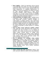 Konspekts 'Veselības aprūpes vēsture - māsas', 8.