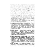 Konspekts 'Veselības aprūpes vēsture - māsas', 9.