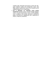 Konspekts 'Veselības aprūpes vēsture - māsas', 10.