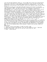 Eseja 'What Was the Main Cause of WWII?', 2.