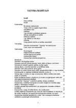 Referāts 'Zemeņu audzēšana', 2.