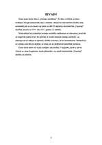 Referāts 'Zemeņu audzēšana', 4.