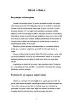 Referāts 'Zemeņu audzēšana', 5.