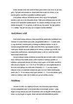 Referāts 'Zemeņu audzēšana', 6.