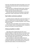 Referāts 'Zemeņu audzēšana', 7.