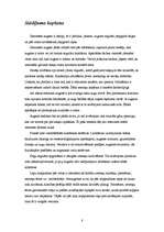 Referāts 'Zemeņu audzēšana', 8.