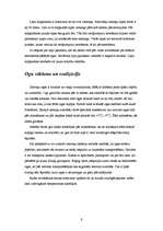 Referāts 'Zemeņu audzēšana', 9.