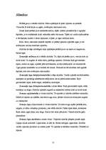 Referāts 'Zemeņu audzēšana', 10.