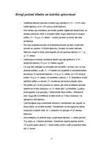 Referāts 'Zemeņu audzēšana', 11.