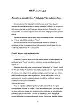 Referāts 'Zemeņu audzēšana', 12.