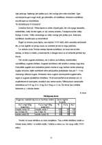 Referāts 'Zemeņu audzēšana', 13.