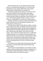 Referāts 'Zemeņu audzēšana', 14.