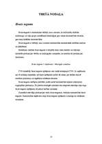 Referāts 'Zemeņu audzēšana', 16.