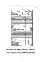 Referāts 'Zemeņu audzēšana', 17.