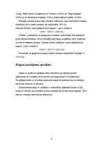 Referāts 'Zemeņu audzēšana', 18.