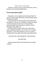 Referāts 'Zemeņu audzēšana', 20.