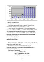 Referāts 'Zemeņu audzēšana', 21.