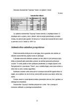 Referāts 'Zemeņu audzēšana', 22.