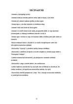 Referāts 'Zemeņu audzēšana', 23.