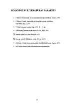 Referāts 'Zemeņu audzēšana', 25.