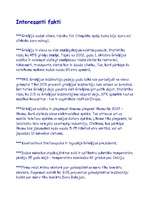 Konspekts 'Grieķija', 2.