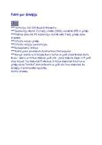 Konspekts 'Grieķija', 4.