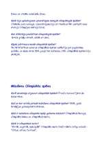 Konspekts 'Grieķija', 7.