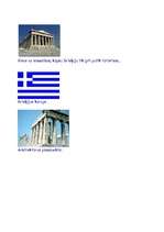 Konspekts 'Grieķija', 9.